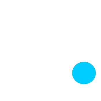 Mumakore logo trans